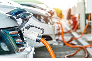 Παράταση προθεσμίας για τις αιτήσεις στο πρόγραμμα επιδότησης "Φορτίζω Παντού" - εικόνα 1