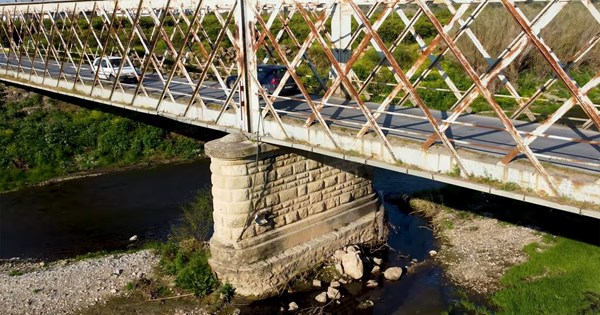 Επίσημο: Παρουσιάστηκε το Mazda EZ-6 με τιμή κάτω των 22.000 ευρώ - εικόνα 10