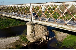 Επίσημο: Παρουσιάστηκε το Mazda EZ-6 με τιμή κάτω των 22.000 ευρώ - εικόνα 10