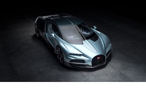 Έρευνα: Ο κορωνοϊός "αρρώστησε" και τα αυτοκίνητα-τι πρέπει να ξέρεις - εικόνα 1