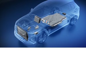 To κατάστημα της Zeekr είναι μια νέα εμπειρία premium αισθητικής-πού βρίσκεται - εικόνα 5