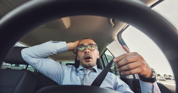 Το φεστιβάλ "Icons of Porsche" επιστρέφει στο Ντουμπάι - εικόνα 7