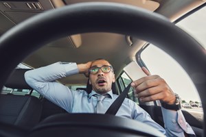 Γιατί καταργούνται οι παραδοσιακοί προβολείς ομίχλης - εικόνα 5