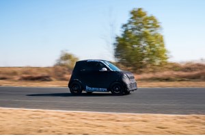 Νέοι δικαστικοί μπελάδες για τον John Elkann-Γιατί διώκεται αυτή τη φορά ο πρόεδρος της Stellantis - εικόνα 4