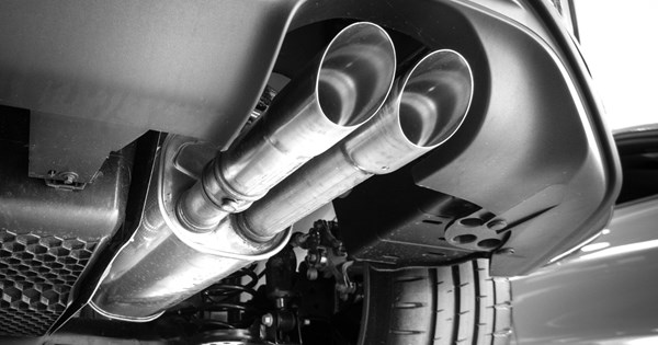 Renault 5 E-Tech Roland Garros: η πρώτη ειδική έκδοση του νέου μοντέλου - εικόνα 7