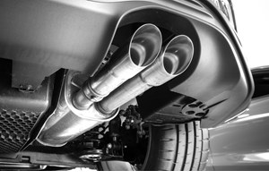 Renault 5 E-Tech Roland Garros: η πρώτη ειδική έκδοση του νέου μοντέλου - εικόνα 7