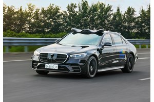 Κόντρα στο Youtube: Τι έχει συμβεί με τη σύγκριση Tesla Autopilot και Lidar (video) - εικόνα 4