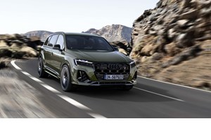 Kia EV4: Πότε έρχεται τελικά ο ανταγωνιστής του Tesla Model 3 - εικόνα 5