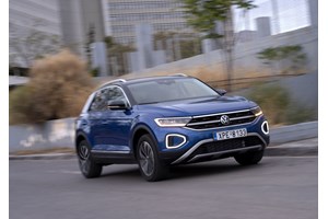 Τι είναι το σχέδιο "ΑΡΙΑΔΝΗ" της αστυνομίας που έχει οδηγήσει σε 1.500 συλλήψεις - εικόνα 1