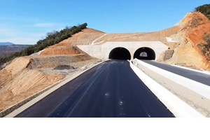 Fake news η "λάθος σήραγγα" του Μετρό Αθήνας; Τι έχει συμβεί - εικόνα 3