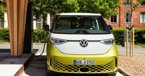 CEO μεγάλου ομίλου αυτοκινήτων έχει επαφές Κινέζους υπουργούς - εικόνα 4