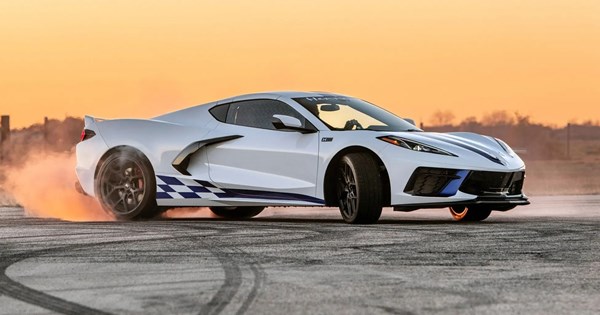 Στην Ελλάδα το Zeekr 7GT με επιδόσεις και αυτονομία 650 χλμ.-Πόσο κοστίζει - εικόνα 7