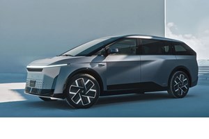 Ελλάδα: Το πρώτο σε πωλήσεις μεσαίο αυτοκίνητο είναι ηλεκτρικό - εικόνα 5