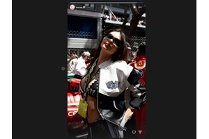 Kia: Αποκάλυψε ότι το EV4 παραγωγής θα μοιάζει πολύ με το concept - εικόνα 5