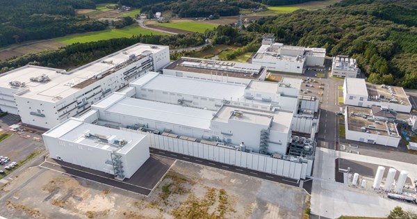 Αυτοκινητοβιομηχανία κολοσσός ετοιμάζει μπαταρίες ηλεκτρικών θείου λιθίου-τι πλεονέκτημα έχουν - εικόνα 3