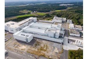 Γιατί η VW αποχωρεί από επαρχία της Κίνας - εικόνα 6