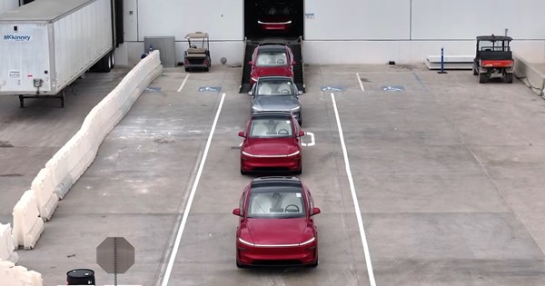 H Volvo παρουσίασε το ανανεωμένο S90-εικόνες και στοιχεία - εικόνα 8