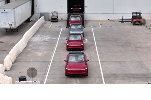 H Volvo παρουσίασε το ανανεωμένο S90-εικόνες και στοιχεία - εικόνα 8