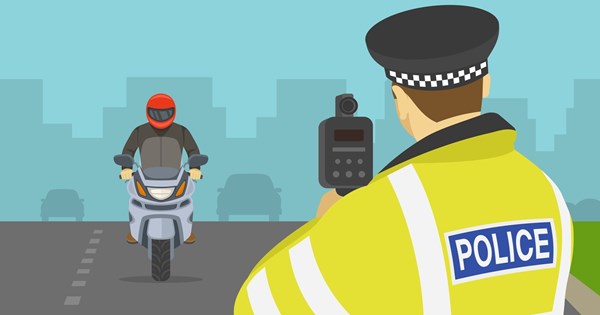 Τέλη κυκλοφορίας 2026: Πώς θα τα πληρώσετε online - εικόνα 5