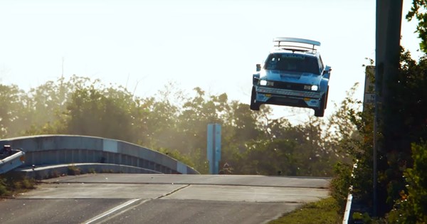 Πώς να κάνεις Τσικνοπέμπτη με αυτοκίνητο και πόσο κοστίζει - εικόνα 1