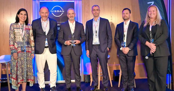 Ελλάδα: Ποια φίρμα προσφέρει δωρεάν έλεγχο και έκπτωση στα ανταλλακτικά - εικόνα 2