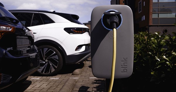 Η μοναδική γερμανική φίρμα hypercars επιστρέφει με νέο μοντέλο - εικόνα 6