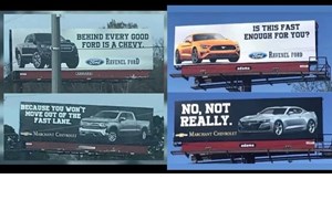 Τα 5 πιο δημοφιλή αυτοκίνητα supermini στην Ελλάδα - εικόνα 12