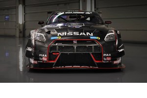 Υπάρχει περίπτωση για ηλεκτρική 911; Τι λέει η Porsche - εικόνα 3