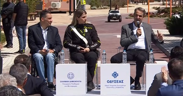 Ανάσα για τους οδηγούς: Πτώση στις τιμές των καυσίμων φέρνει η εκεχειρία - εικόνα 3