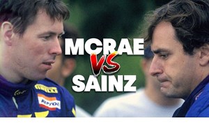 Colin McRae: 17 χρόνια χωρίς έναν μοναδικό οδηγό που αγαπάμε ακόμα - εικόνα 2