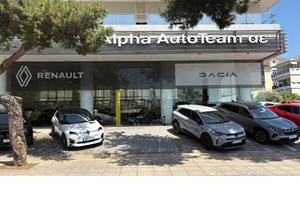 Σαρώνουν στις πωλήσεις Renault και Dacia-ποια μοντέλα ξεχωρίζουν - εικόνα 7