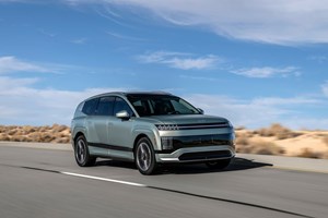 Πανέξυπνη λύση της Volvo για μεγαλύτερη αυτονομία στα αυτοκίνητα - εικόνα 6