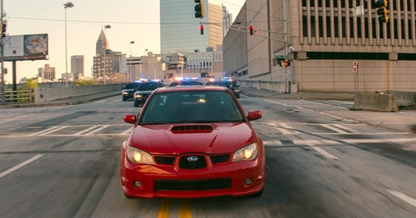 H Liberty Walk τόλμησε να βελτιώσει μια Lamborghini Miura και αυτό είναι το αποτέλεσμα - εικόνα 6