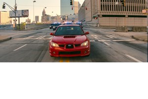 H Liberty Walk τόλμησε να βελτιώσει μια Lamborghini Miura και αυτό είναι το αποτέλεσμα - εικόνα 6