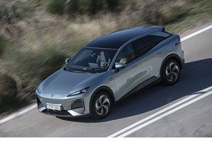 Η Renault επαναφέρει το όνομα Filante-τι μοντέλο θα είναι - εικόνα 5