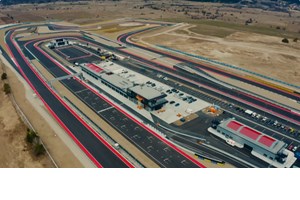 F1 GP Μαϊάμι: Επιστροφή στη δράση μετά από ένα μήνα-Πρόγραμμα και ώρες τηλεοπτικής μετάδοσης - εικόνα 2