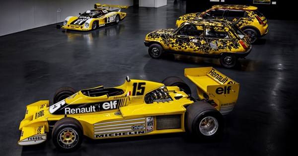 F1 GP Αζερμπαϊτζάν Κατατακτήριες: Εκπλήξεις και απρόοπτα σε έναν μαραθώνιο - εικόνα 5