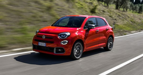 Πώς είναι οι δρόμοι του Monaco όταν δεν έχει Formula 1 - εικόνα 35