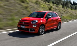 Πώς είναι οι δρόμοι του Monaco όταν δεν έχει Formula 1 - εικόνα 35