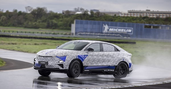 F1 GP Μαϊάμι: 3η συνεχόμενη νίκη για Piastri και McLaren - εικόνα 7