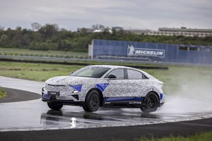 F1 GP Μαϊάμι: 3η συνεχόμενη νίκη για Piastri και McLaren - εικόνα 7