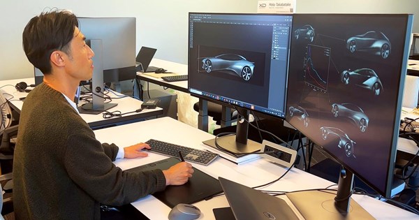 Μεγάλη κόντρα U-drag μεταξύ BMW M3 CS και Hyundai Ioniq 5 N (video) - εικόνα 6