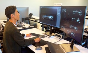 Η BYD πήρε μια νίκη ορόσημο στην έδρα του μεγαλύτερου αντιπάλου - εικόνα 2