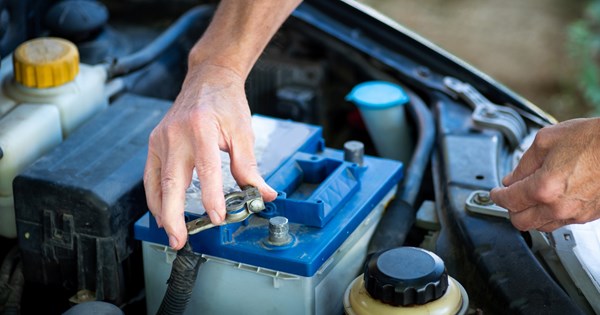 Ποια μεταχειρισμένα αυτοκίνητα παίρνεις στην Ελλάδα με 4.000 ευρώ - εικόνα 7