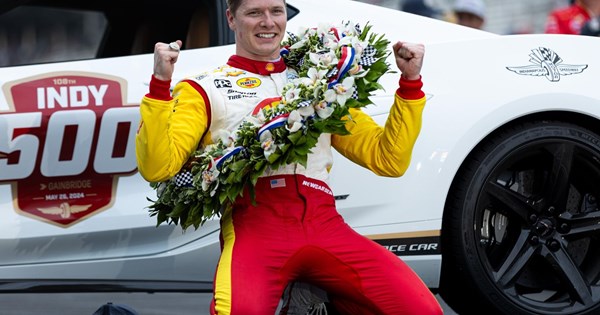 Θερμικοί κινητήρες χωρίς ρύπους; Οι Ιάπωνες ενώθηκαν και τα κατάφεραν - εικόνα 6