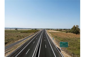 Η GM αποκαλύπτει μια Corvette όπως δεν την έχεις ξαναδεί - εικόνα 9