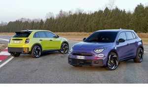 Ποιο SUV της Fiat δεν έχει φόρο χρήσης εταιρικού αυτοκινήτου - εικόνα 4