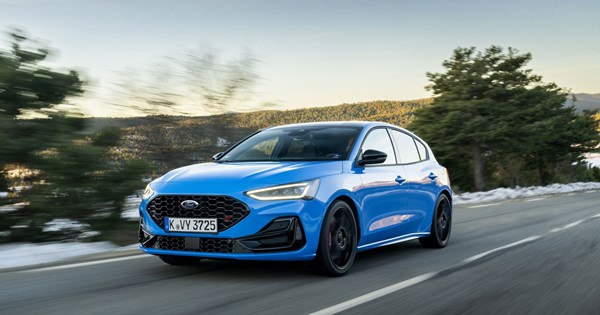 WRC: Εκπληκτικό Ράλι Εσθονίας και πρώτη νίκη για Oliver Solberg - εικόνα 6