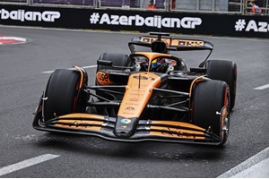 Μεγάλος σταρ του Χόλιγουντ στη καμπάνια της ηλεκτρικής G-Class - εικόνα 7