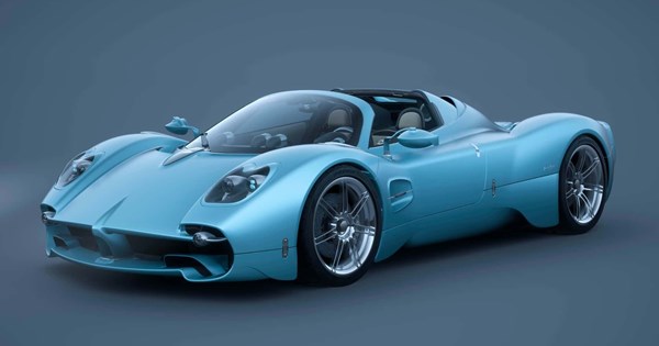 Του πήραν το δίπλωμα για 395 μέρες-Δείτε τι έκανε στην Αττική Οδό - εικόνα 5